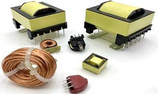 inductors,transformers,customized inductors,customized transformers,coils, coil factory, inductor factory, transformer factory, bespoke coil,